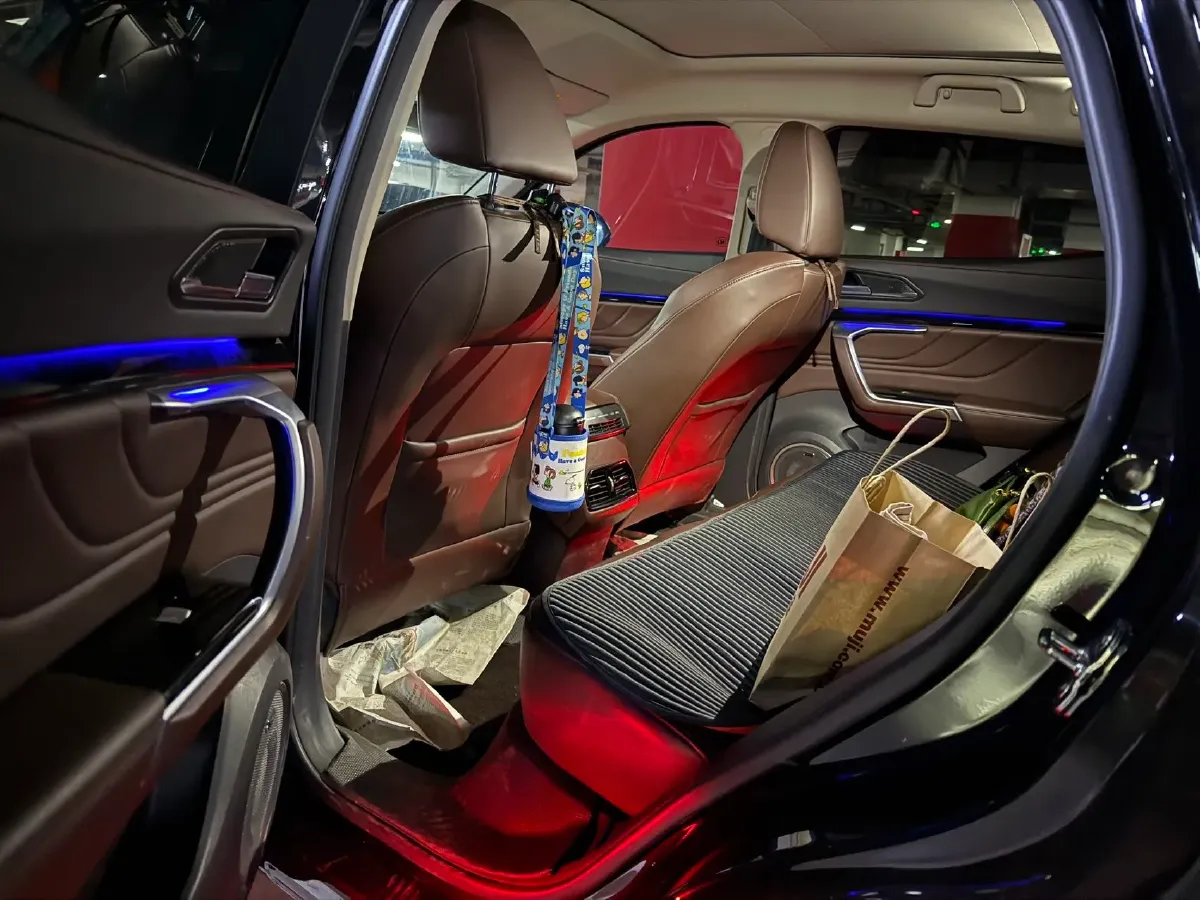 2017 WEY VV5 2.0T 197HP L4 7DCT,autocango,china used car exporter,china ev exporter,chinese used car exporter,chinese used ev exporter