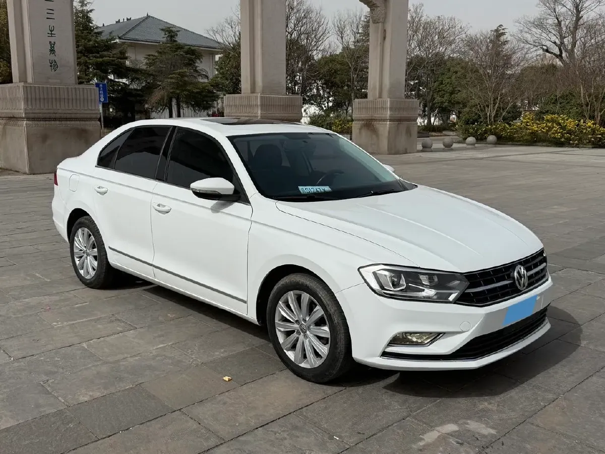 2018 Volkswagen Bora 1.5L 110HP L4 6AT,autocango,china used car exporter,china ev exporter,chinese used car exporter,chinese used ev exporter