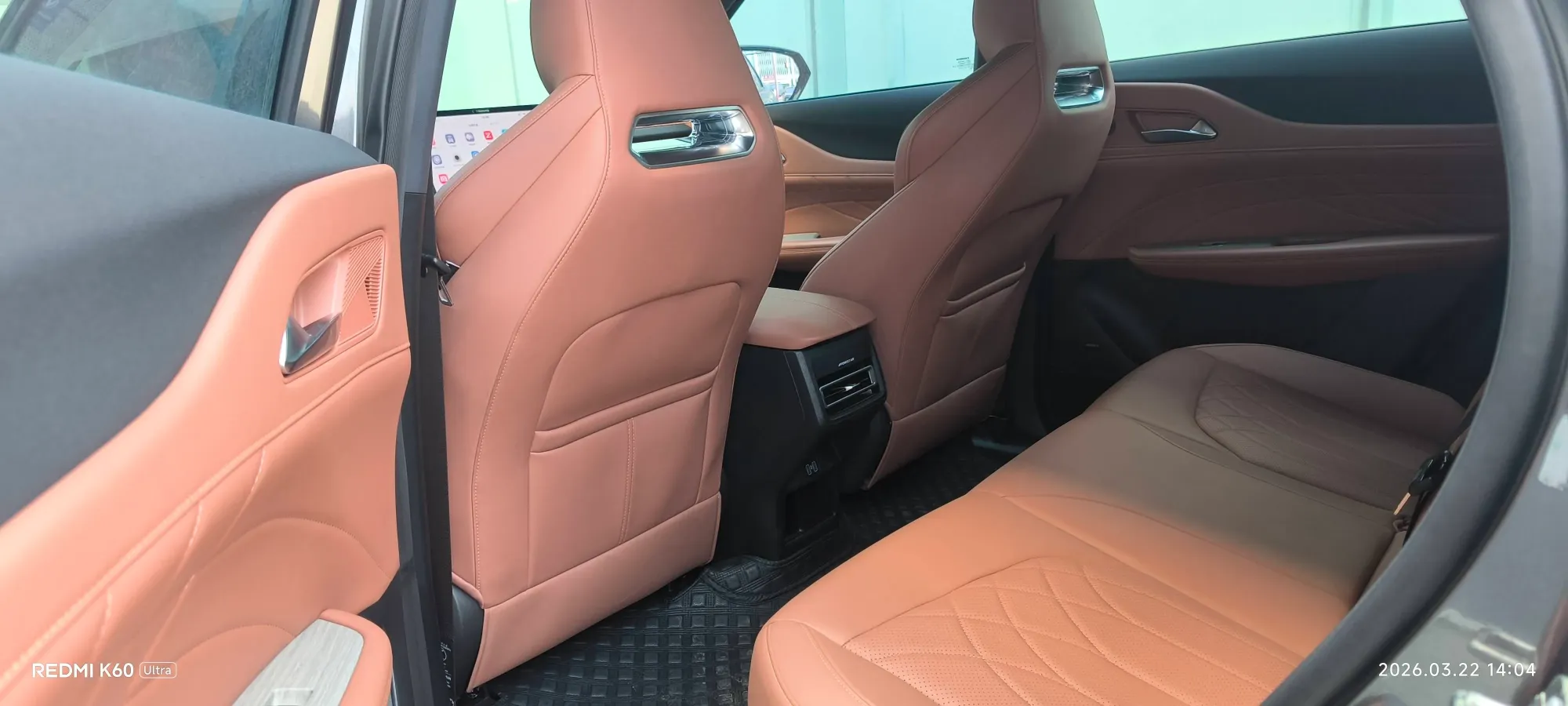 2024 ChangAn UNI-Z 1.5L 98HP L4 E-CVT PHEV 18.4KWH,autocango,china used car exporter,china ev exporter,chinese used car exporter,chinese used ev exporter