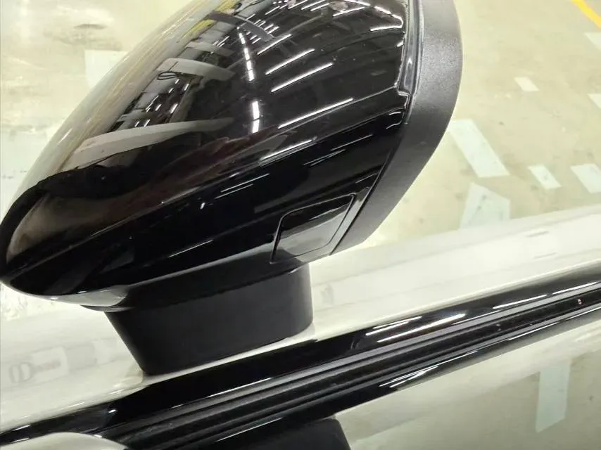 2023 Audi A3 1.4T 150HP L4 7DCT,autocango,china used car exporter,china ev exporter,chinese used car exporter,chinese used ev exporter