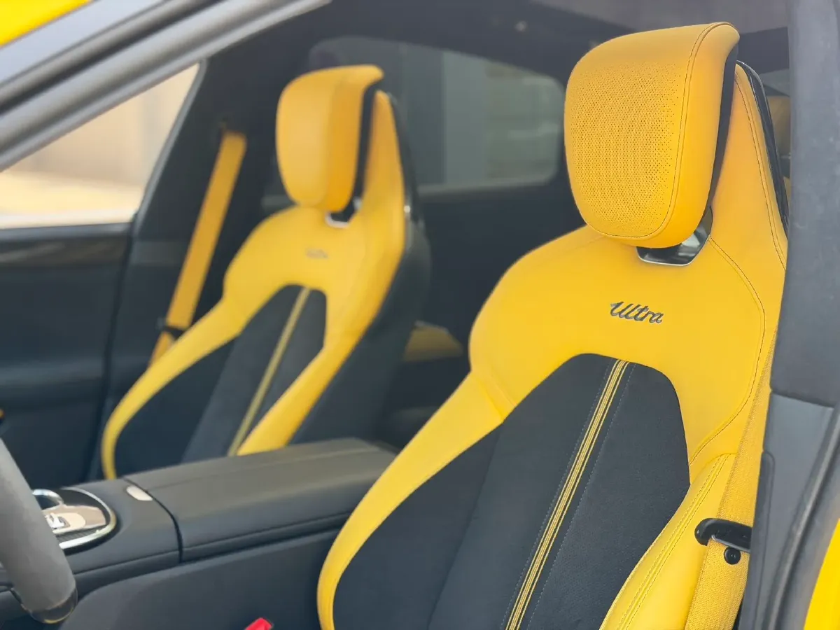 2025 MI SU7 Ultra BEV 93.7KWH,autocango,china used car exporter,china ev exporter,chinese used car exporter,chinese used ev exporter