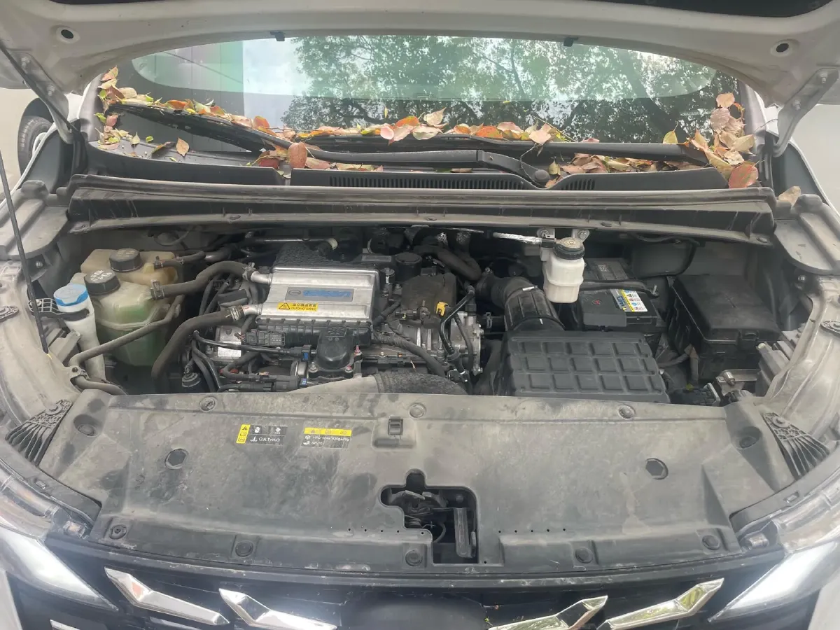 2023 GAC Trumpchi M6 1.5T 177HP L4 7DCT,autocango,china used car exporter,china ev exporter,chinese used car exporter,chinese used ev exporter