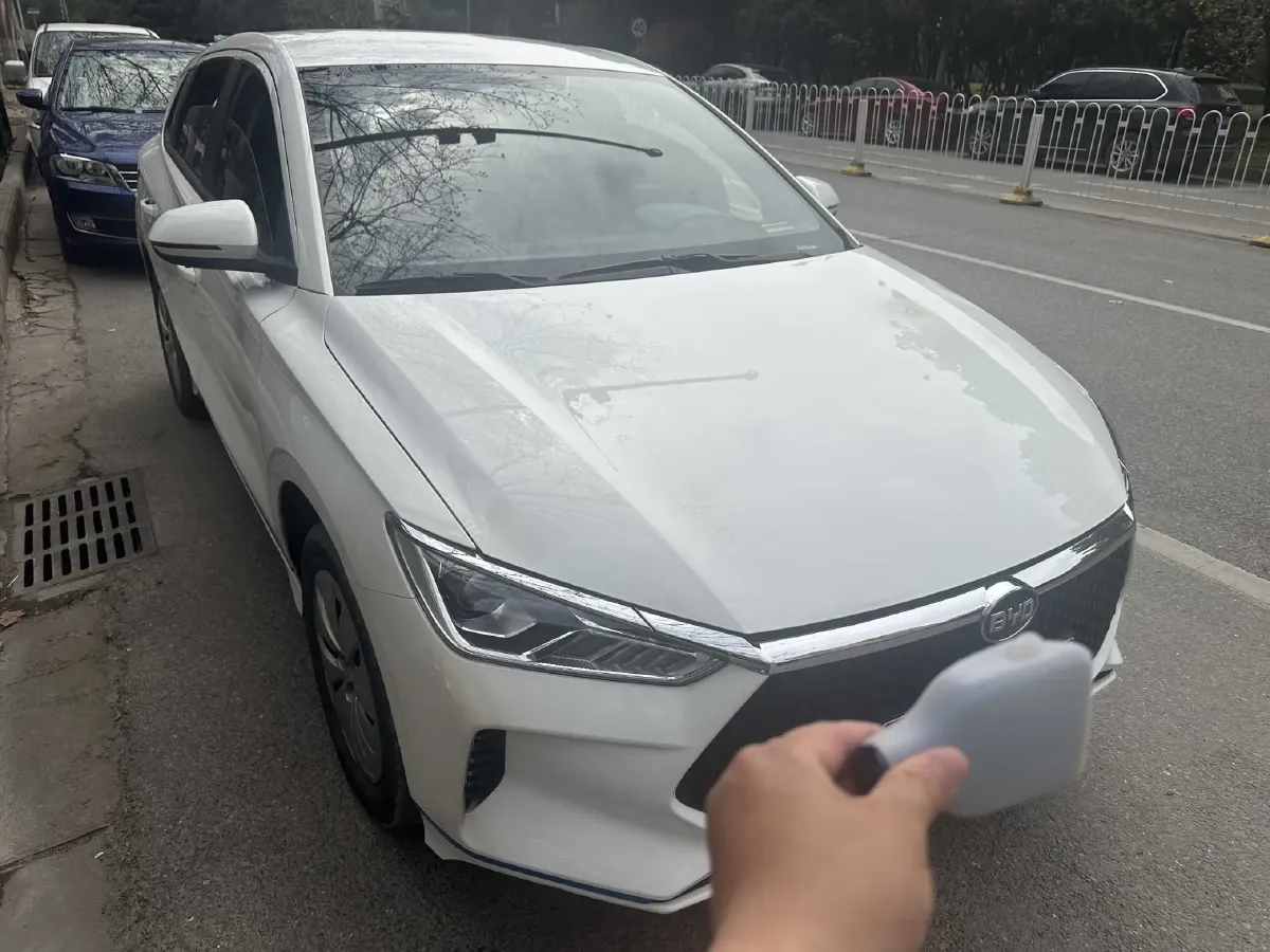 2021 BYD Song Pro 1.5T 160HP L4 7DCT,autocango,china used car exporter,china ev exporter,chinese used car exporter,chinese used ev exporter