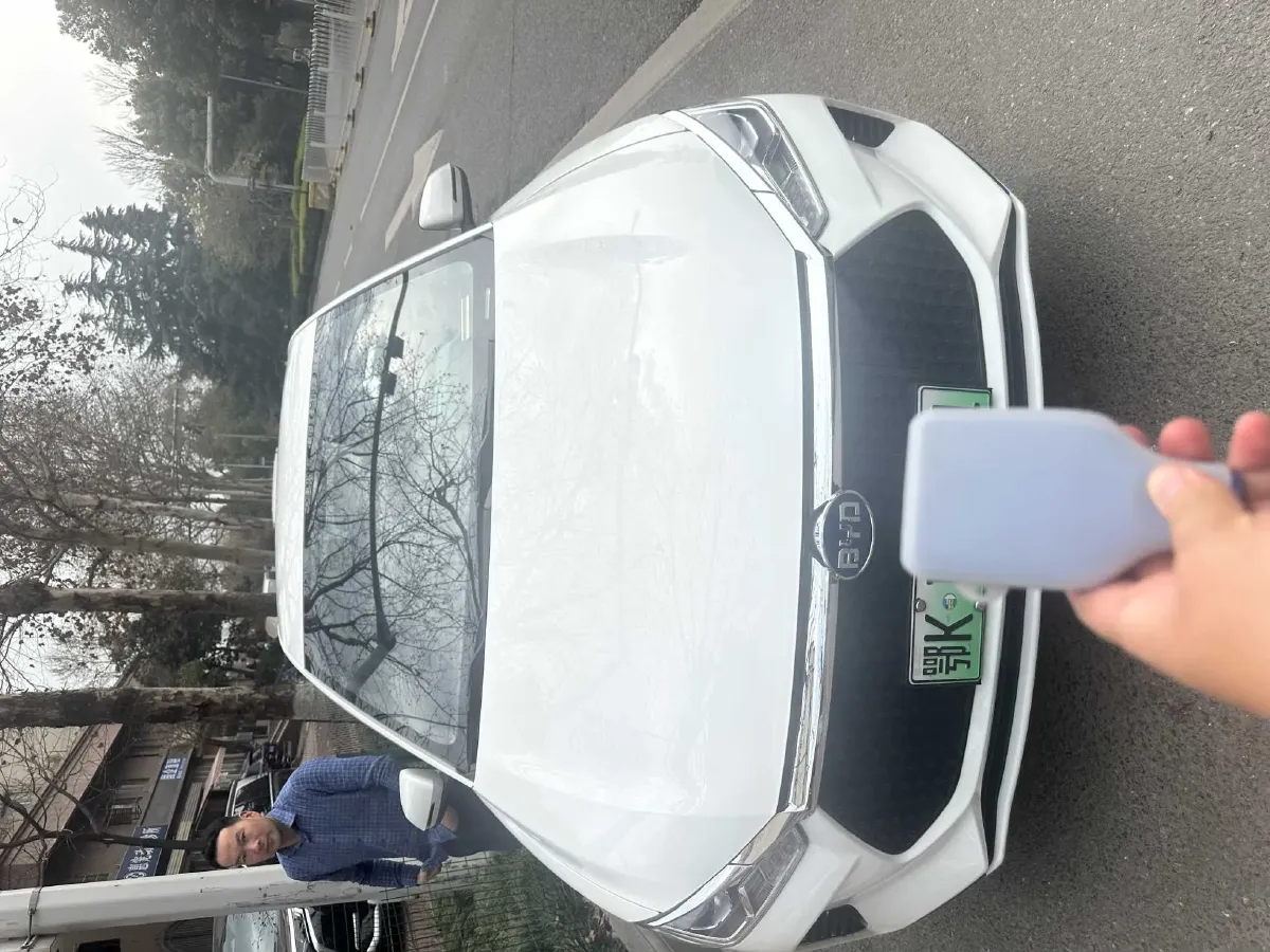 2021 BYD Song Pro 1.5T 160HP L4 7DCT,autocango,china used car exporter,china ev exporter,chinese used car exporter,chinese used ev exporter