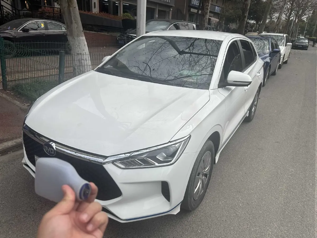 2021 BYD Song Pro 1.5T 160HP L4 7DCT,autocango,china used car exporter,china ev exporter,chinese used car exporter,chinese used ev exporter