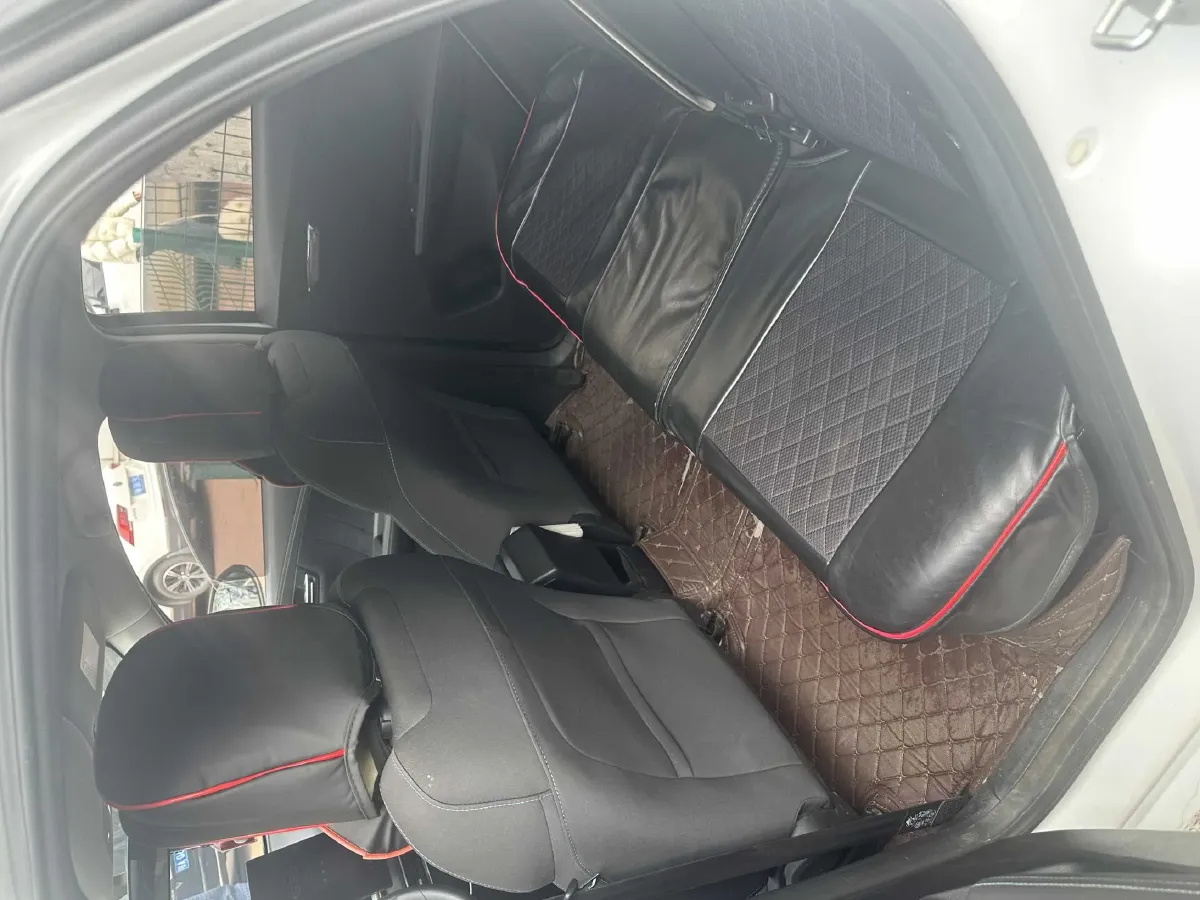 2021 BYD Song Pro 1.5T 160HP L4 7DCT,autocango,china used car exporter,china ev exporter,chinese used car exporter,chinese used ev exporter