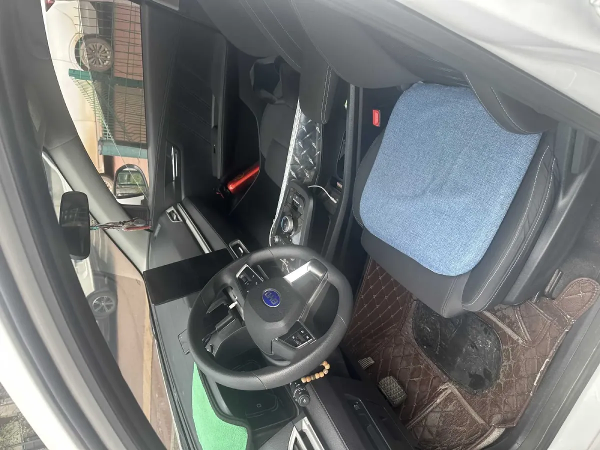 2021 BYD Song Pro 1.5T 160HP L4 7DCT,autocango,china used car exporter,china ev exporter,chinese used car exporter,chinese used ev exporter