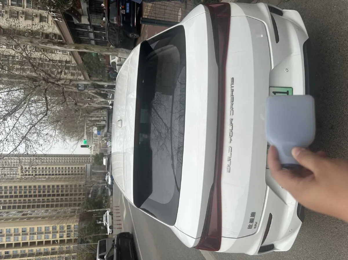 2021 BYD Song Pro 1.5T 160HP L4 7DCT,autocango,china used car exporter,china ev exporter,chinese used car exporter,chinese used ev exporter