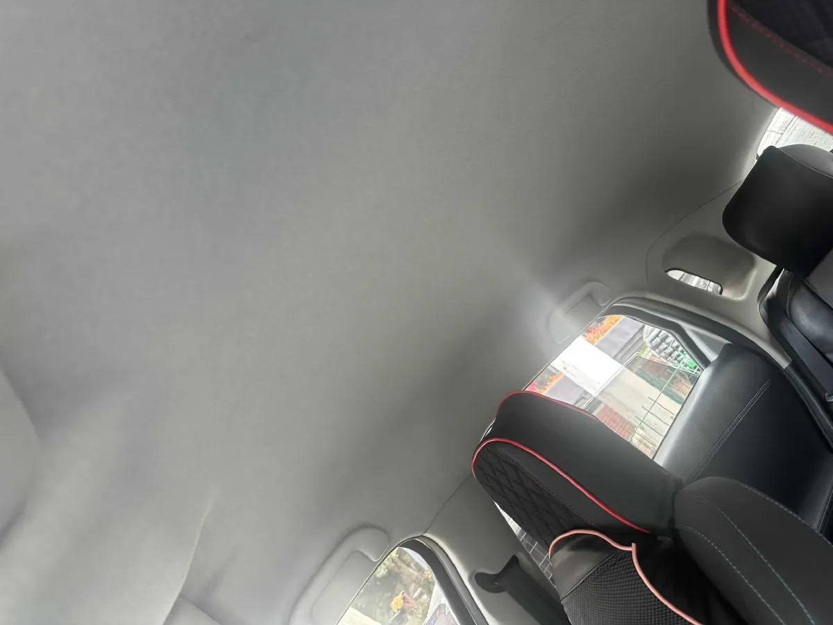 2021 BYD Song Pro 1.5T 160HP L4 7DCT,autocango,china used car exporter,china ev exporter,chinese used car exporter,chinese used ev exporter