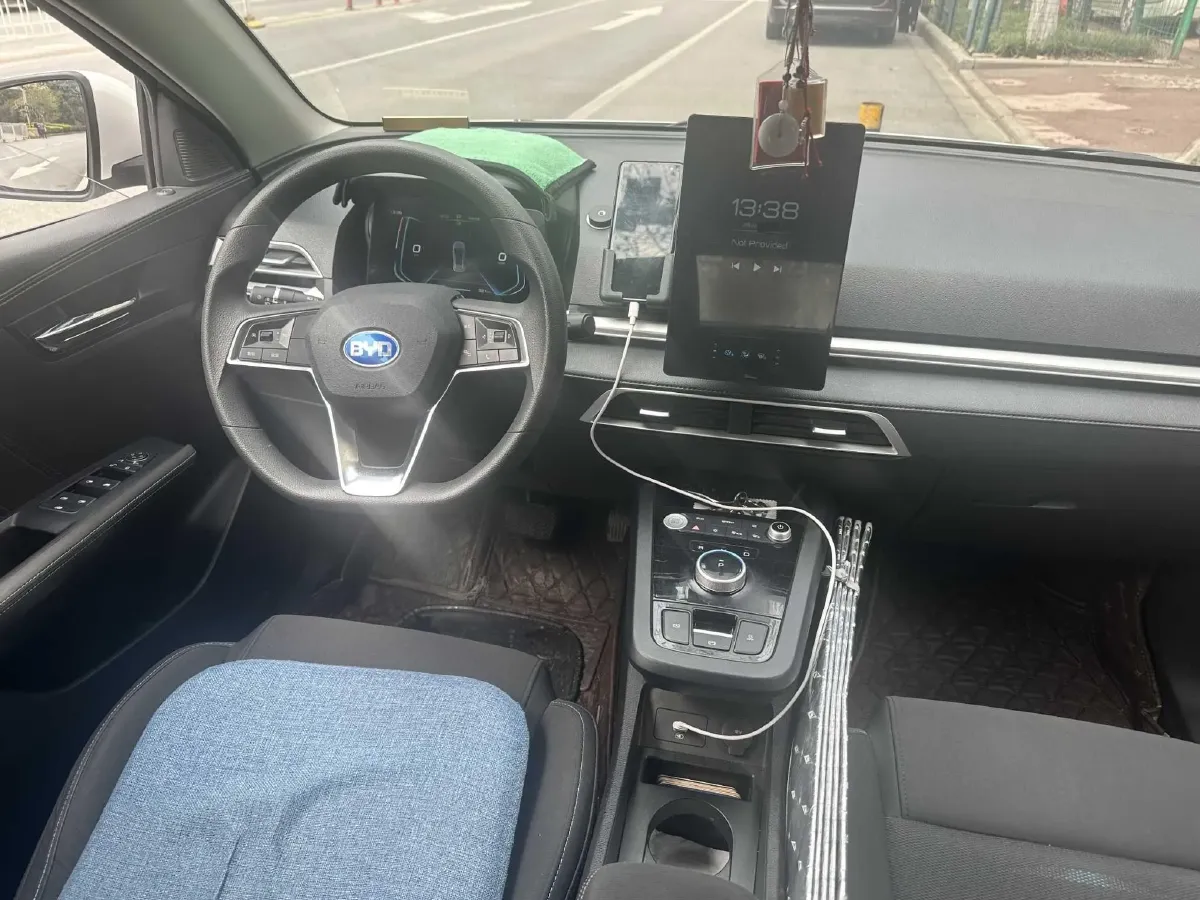 2021 BYD Song Pro 1.5T 160HP L4 7DCT,autocango,china used car exporter,china ev exporter,chinese used car exporter,chinese used ev exporter