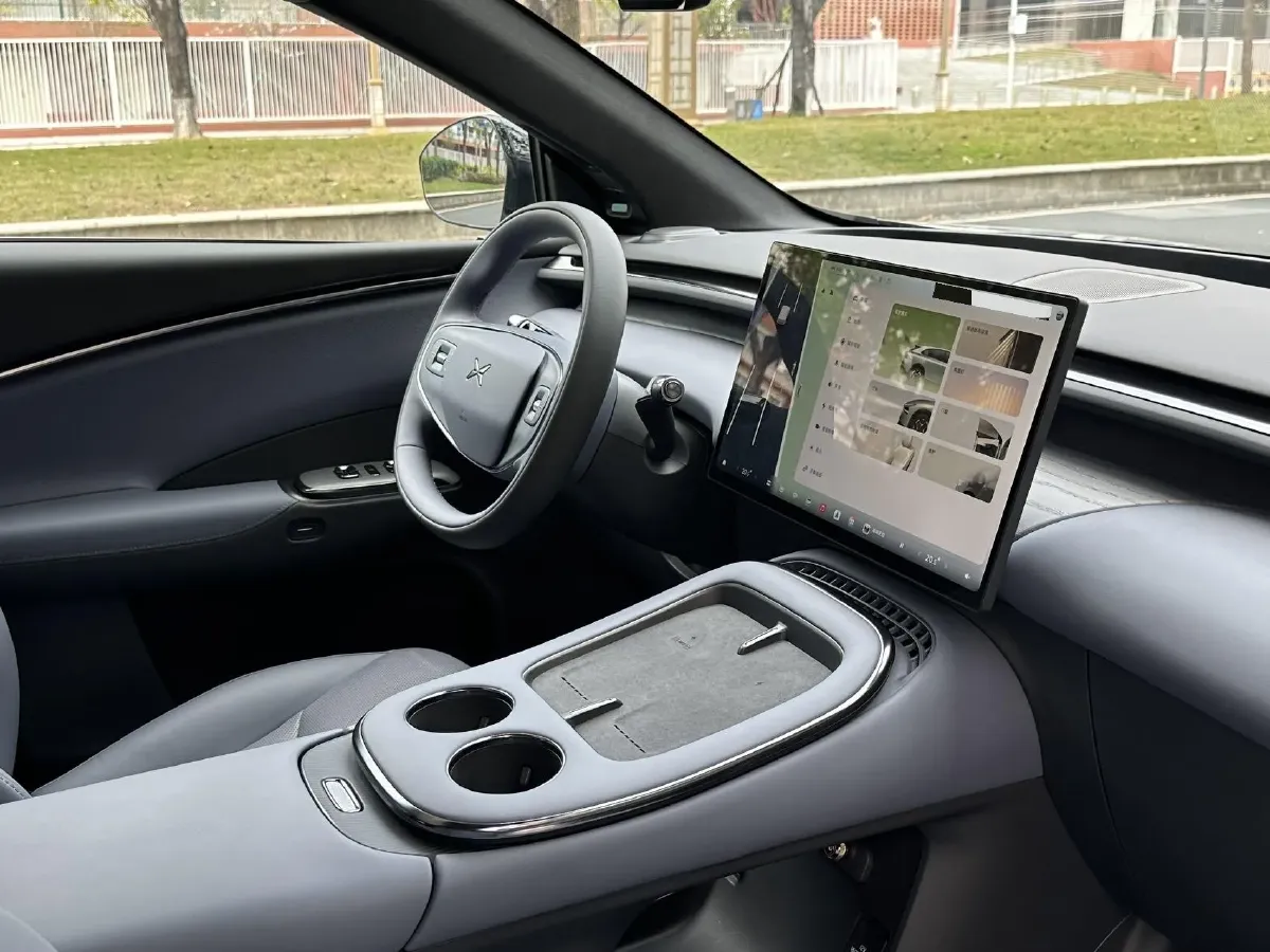 2025 Xpeng G7 BEV,autocango,china used car exporter,china ev exporter,chinese used car exporter,chinese used ev exporter