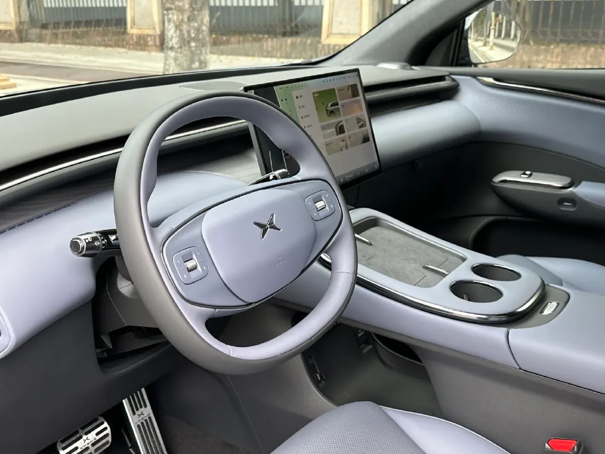 2025 Xpeng G7 BEV,autocango,china used car exporter,china ev exporter,chinese used car exporter,chinese used ev exporter