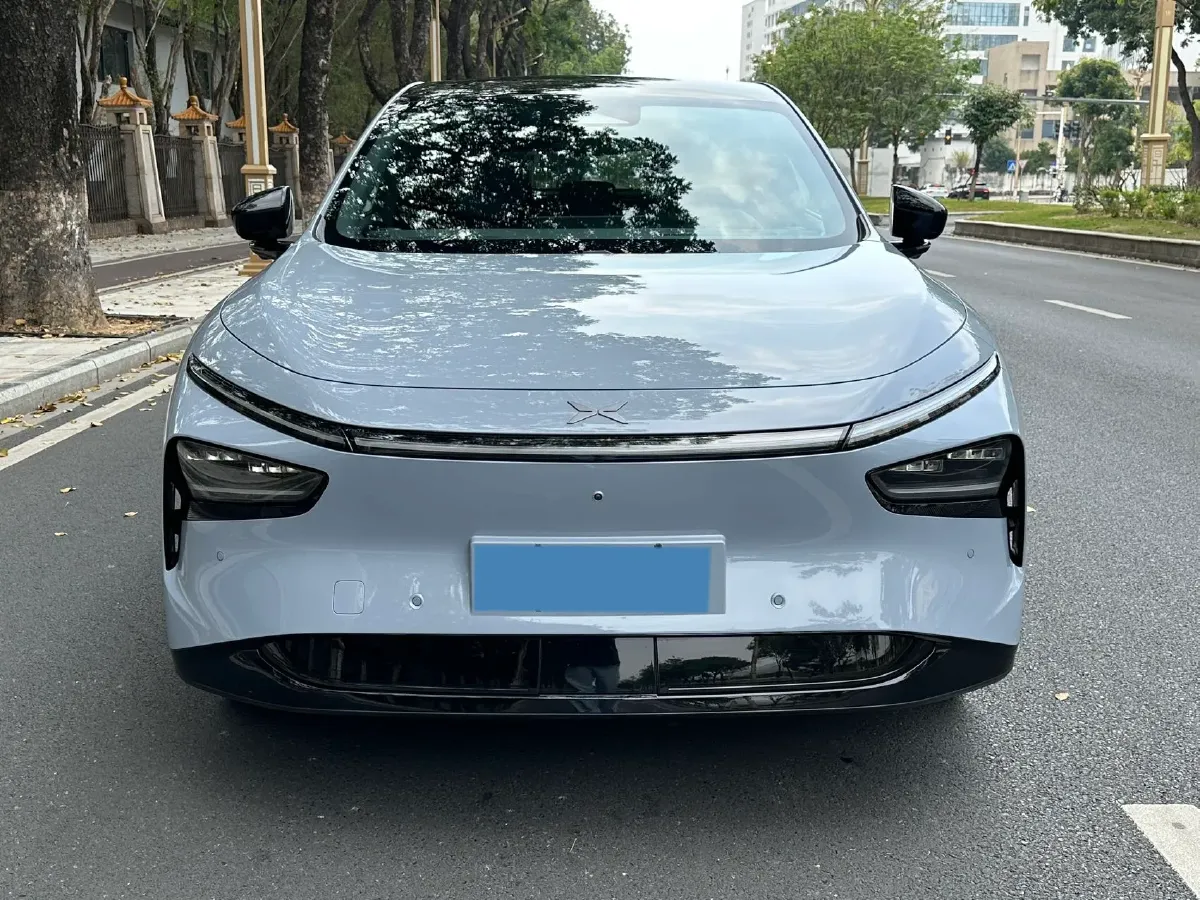 2025 Xpeng G7 BEV,autocango,china used car exporter,china ev exporter,chinese used car exporter,chinese used ev exporter