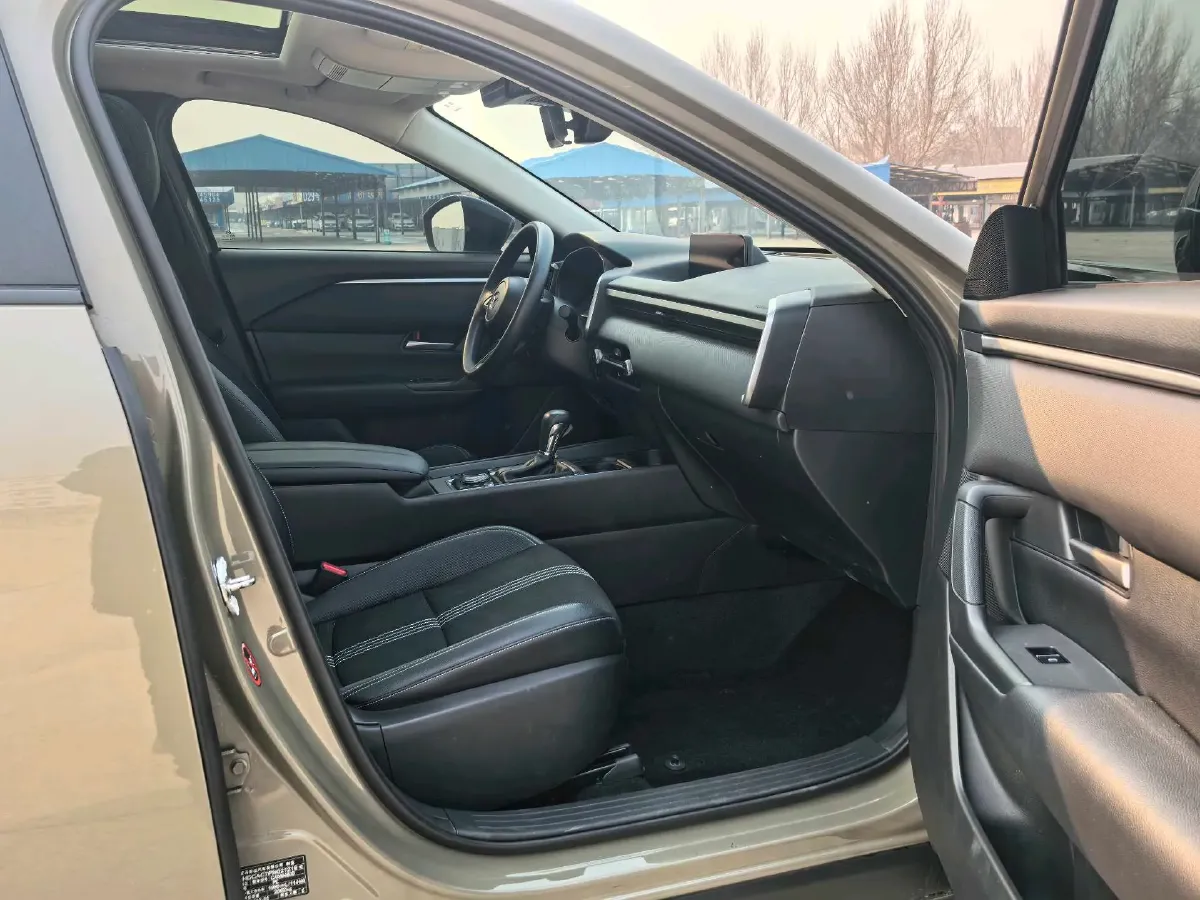 2023 Mazda CX-50 2.0L 155HP L4 6AT,autocango,china used car exporter,china ev exporter,chinese used car exporter,chinese used ev exporter