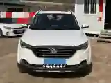 2019 Bestune X40 1.6L 114HP L4 6AT