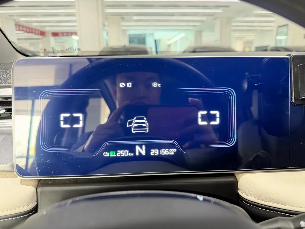 2024 Geometry E BEV 29.67KWH,autocango,china used car exporter,china ev exporter,chinese used car exporter,chinese used ev exporter