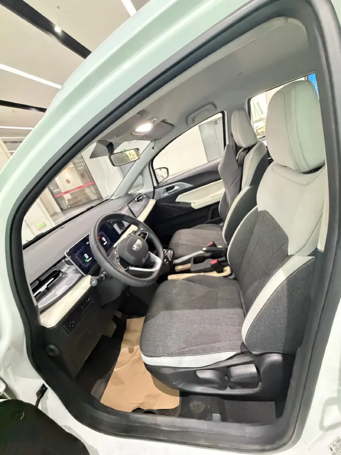 2024 Geometry E BEV 29.67KWH,autocango,china used car exporter,china ev exporter,chinese used car exporter,chinese used ev exporter