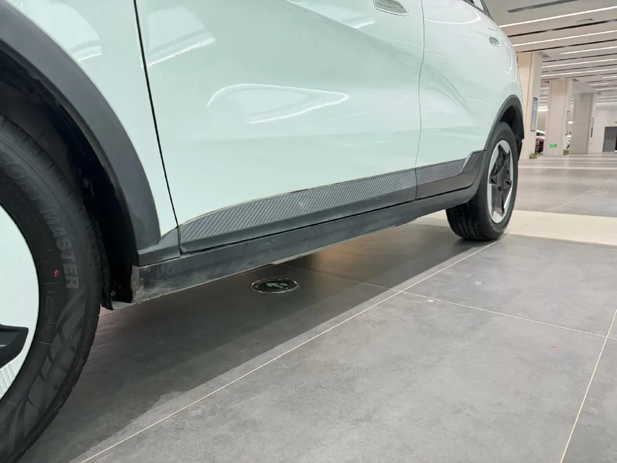 2024 Geometry E BEV 29.67KWH,autocango,china used car exporter,china ev exporter,chinese used car exporter,chinese used ev exporter