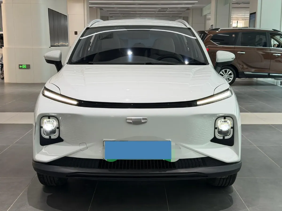2024 Geometry E BEV 29.67KWH,autocango,china used car exporter,china ev exporter,chinese used car exporter,chinese used ev exporter