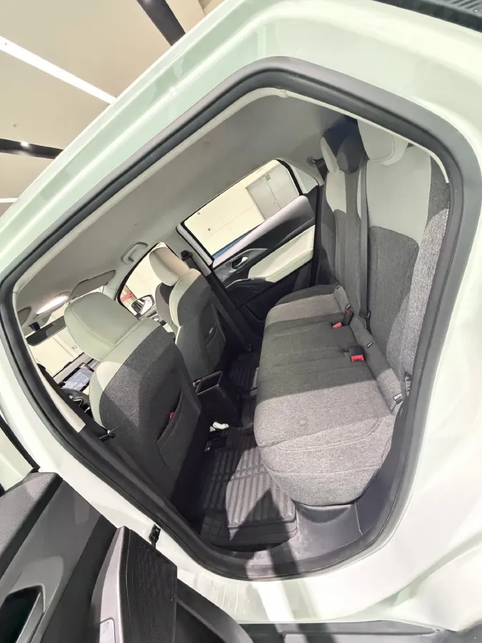 2024 Geometry E BEV 29.67KWH,autocango,china used car exporter,china ev exporter,chinese used car exporter,chinese used ev exporter