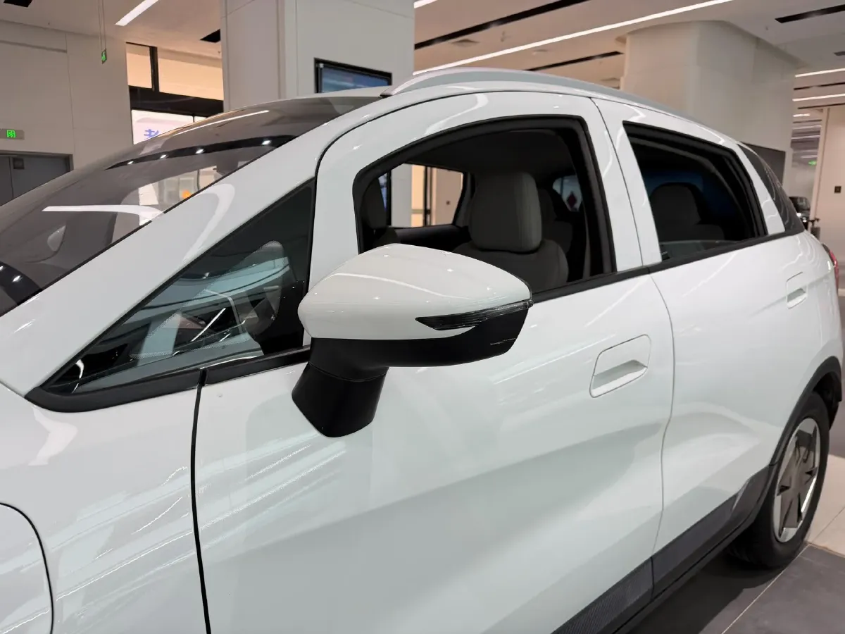 2024 Geometry E BEV 29.67KWH,autocango,china used car exporter,china ev exporter,chinese used car exporter,chinese used ev exporter