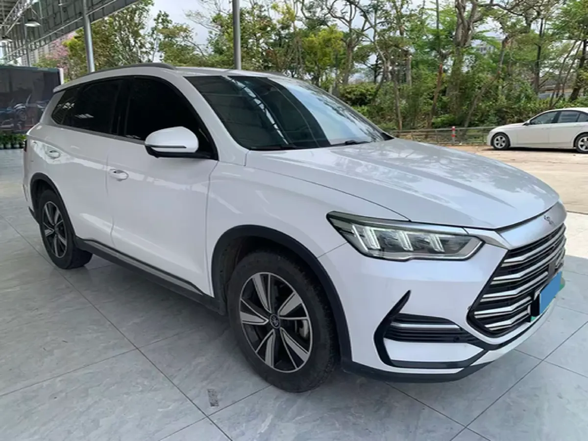 2022 Geely JiaJi 1.5T 177HP L3 7DCT PHEV 15.5KWH,autocango,china used car exporter,china ev exporter,chinese used car exporter,chinese used ev exporter