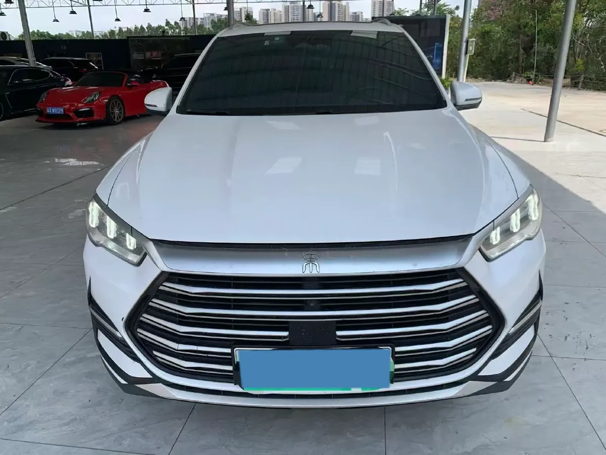 2022 Geely JiaJi 1.5T 177HP L3 7DCT PHEV 15.5KWH,autocango,china used car exporter,china ev exporter,chinese used car exporter,chinese used ev exporter