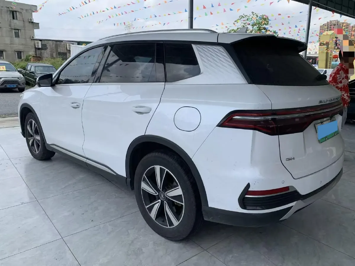 2022 Geely JiaJi 1.5T 177HP L3 7DCT PHEV 15.5KWH,autocango,china used car exporter,china ev exporter,chinese used car exporter,chinese used ev exporter