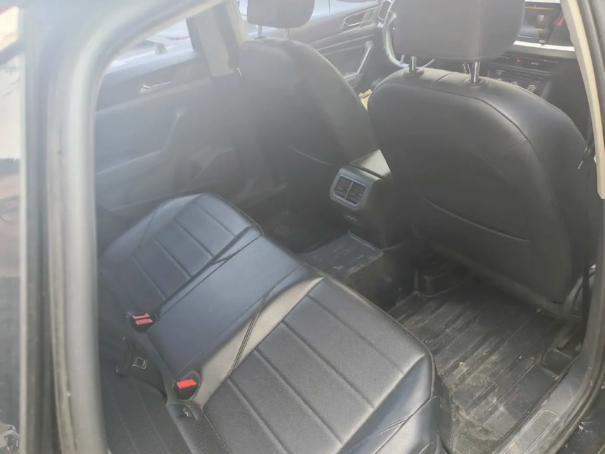 2021 Volkswagen Lavida 1.5L 113HP L4 6AT,autocango,china used car exporter,china ev exporter,chinese used car exporter,chinese used ev exporter