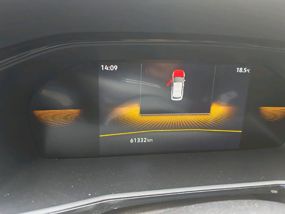 2021 Volkswagen Lavida 1.5L 113HP L4 6AT,autocango,china used car exporter,china ev exporter,chinese used car exporter,chinese used ev exporter