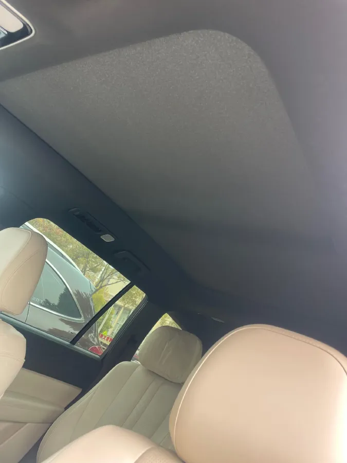 2020 Li ONE Range Extended 131HP REEV 40.5KWH,autocango,china used car exporter,china ev exporter,chinese used car exporter,chinese used ev exporter