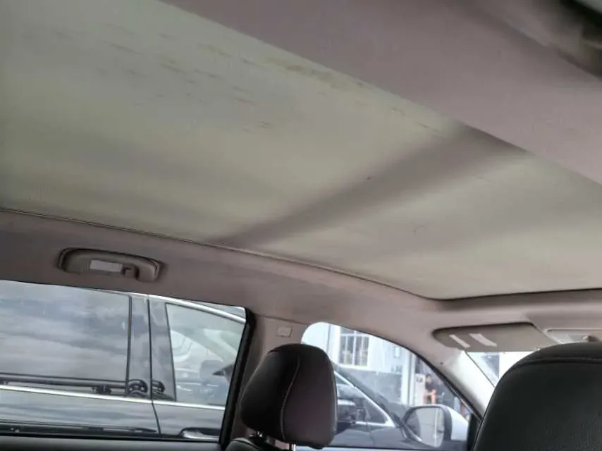 2017 Roewe RX5 1.5T 169HP L4 2AT PHEV 12KWH,autocango,china used car exporter,china ev exporter,chinese used car exporter,chinese used ev exporter