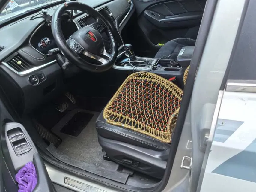 2017 Roewe RX5 1.5T 169HP L4 2AT PHEV 12KWH,autocango,china used car exporter,china ev exporter,chinese used car exporter,chinese used ev exporter