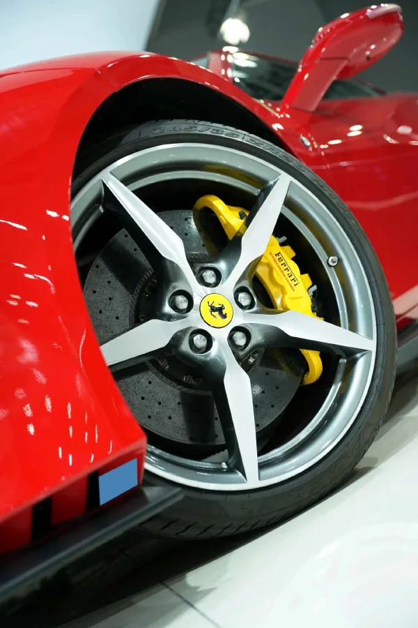 2019 Aston Martin DB11 5.2T 639HP V12 8AT,autocango,china used car exporter,china ev exporter,chinese used car exporter,chinese used ev exporter