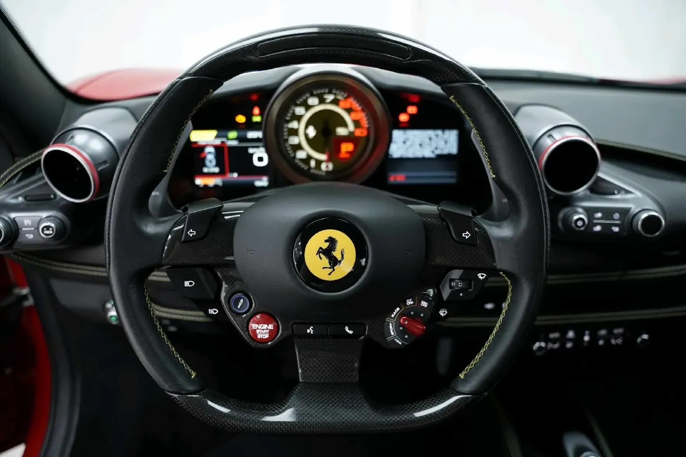 2019 Aston Martin DB11 5.2T 639HP V12 8AT,autocango,china used car exporter,china ev exporter,chinese used car exporter,chinese used ev exporter