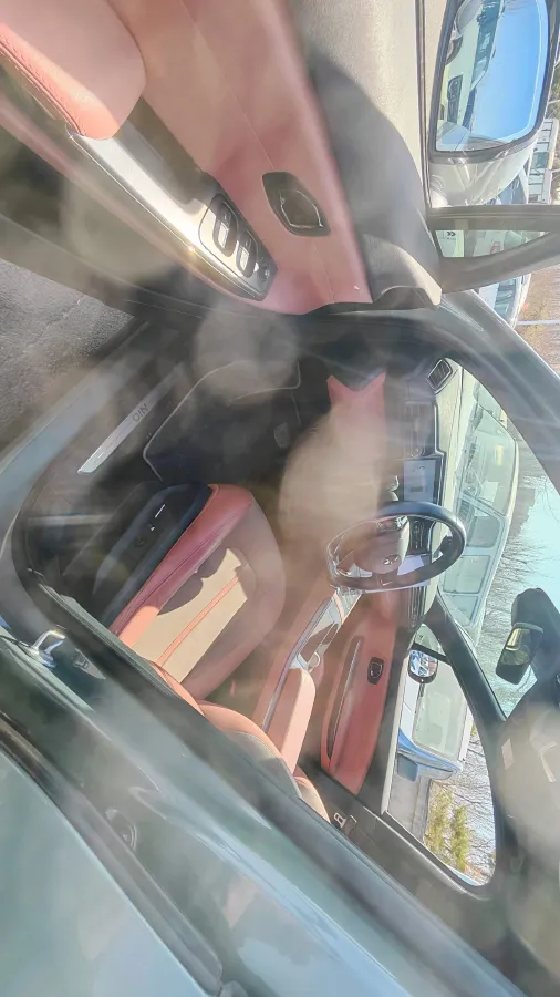 2020 NIO ES6 BEV 100KWH,autocango,china used car exporter,china ev exporter,chinese used car exporter,chinese used ev exporter