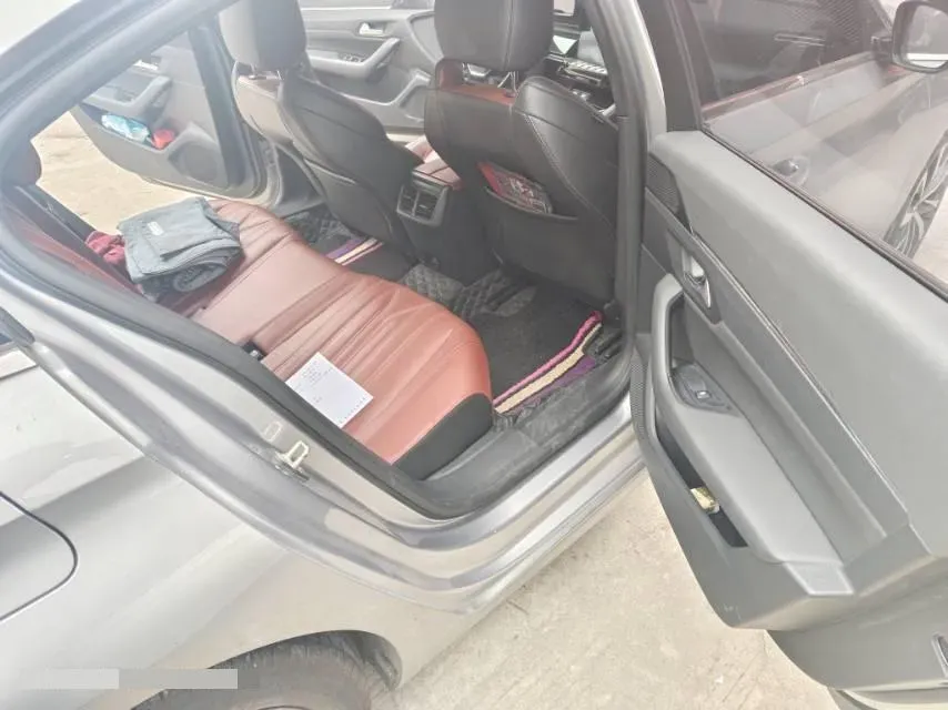 2021 Peugeot 508 1.8T 211HP L4 8AT,autocango,china used car exporter,china ev exporter,chinese used car exporter,chinese used ev exporter