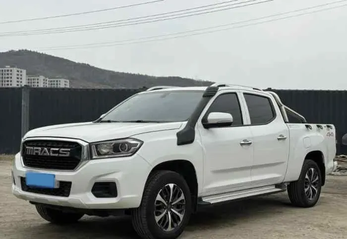2021 MAXUS T70 2.0T 163HP L4 6AT,autocango,china used car exporter,china ev exporter,chinese used car exporter,chinese used ev exporter