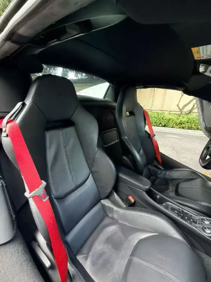 2019 McLaren 570 3.8T 570HP V8 7DCT,autocango,china used car exporter,china ev exporter,chinese used car exporter,chinese used ev exporter