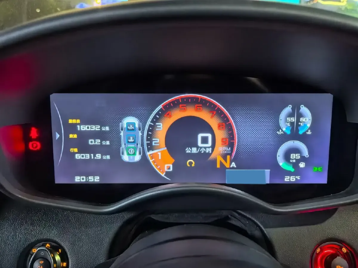 2019 McLaren 570 3.8T 570HP V8 7DCT,autocango,china used car exporter,china ev exporter,chinese used car exporter,chinese used ev exporter