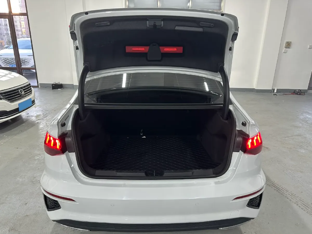 2021 Audi A3 1.4T 150HP L4 7DCT,autocango,china used car exporter,china ev exporter,chinese used car exporter,chinese used ev exporter