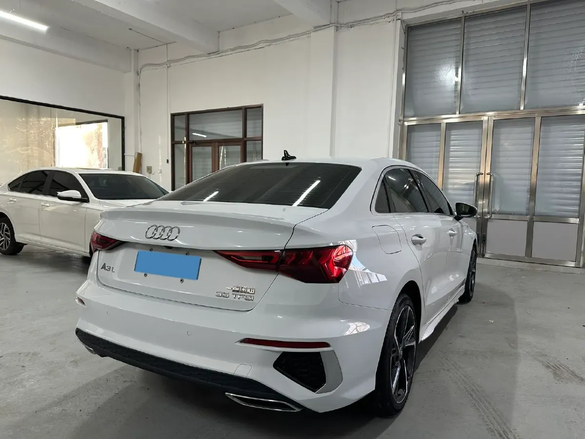 2021 Audi A3 1.4T 150HP L4 7DCT,autocango,china used car exporter,china ev exporter,chinese used car exporter,chinese used ev exporter