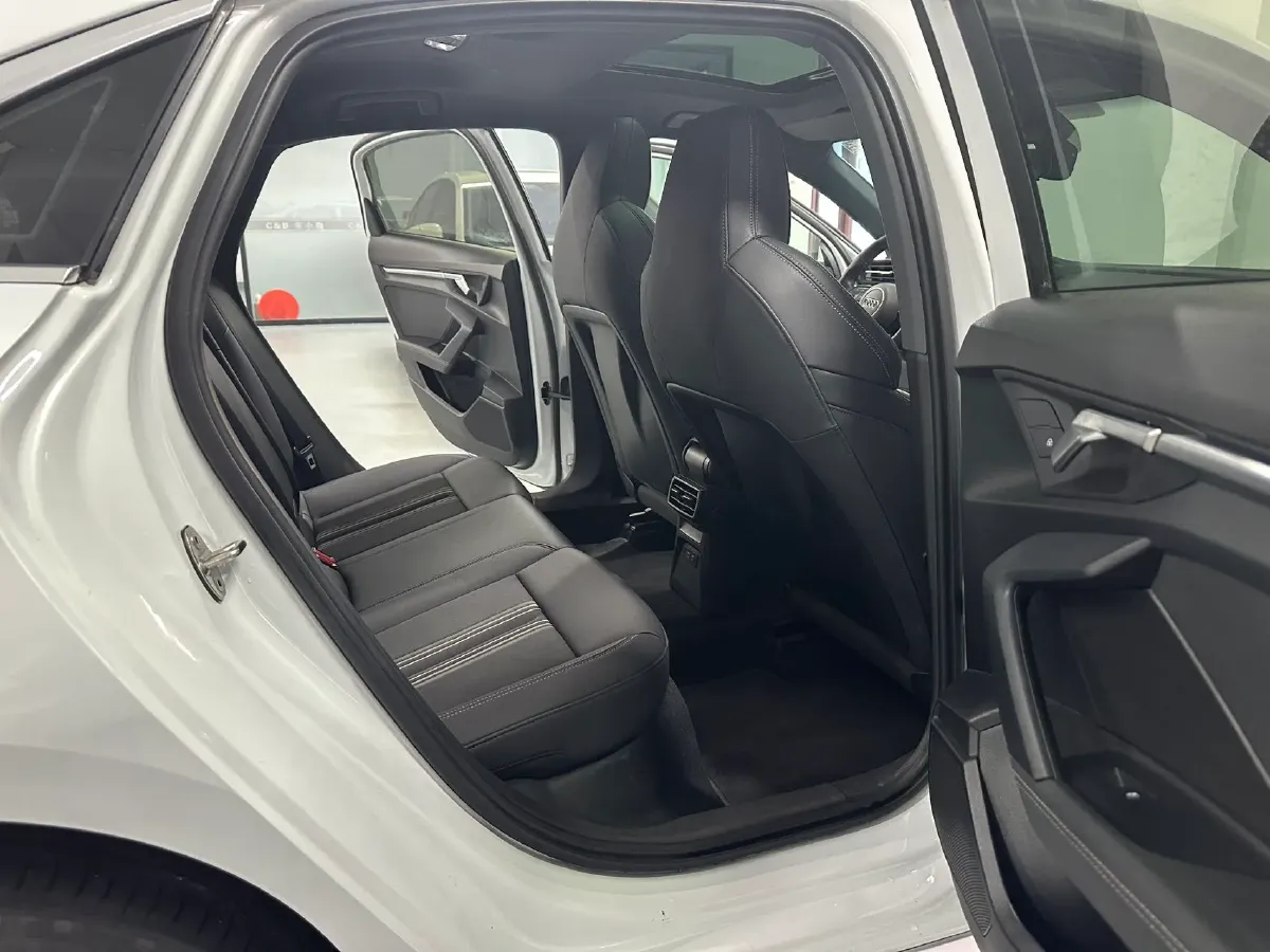 2021 Audi A3 1.4T 150HP L4 7DCT,autocango,china used car exporter,china ev exporter,chinese used car exporter,chinese used ev exporter