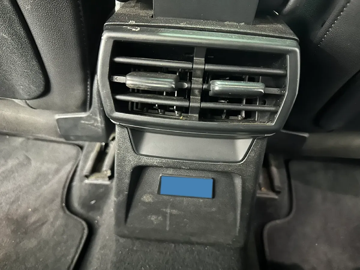 2021 Audi A3 1.4T 150HP L4 7DCT,autocango,china used car exporter,china ev exporter,chinese used car exporter,chinese used ev exporter