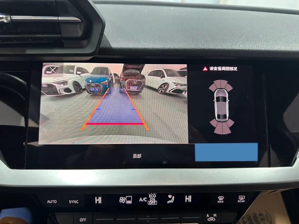 2021 Audi A3 1.4T 150HP L4 7DCT,autocango,china used car exporter,china ev exporter,chinese used car exporter,chinese used ev exporter