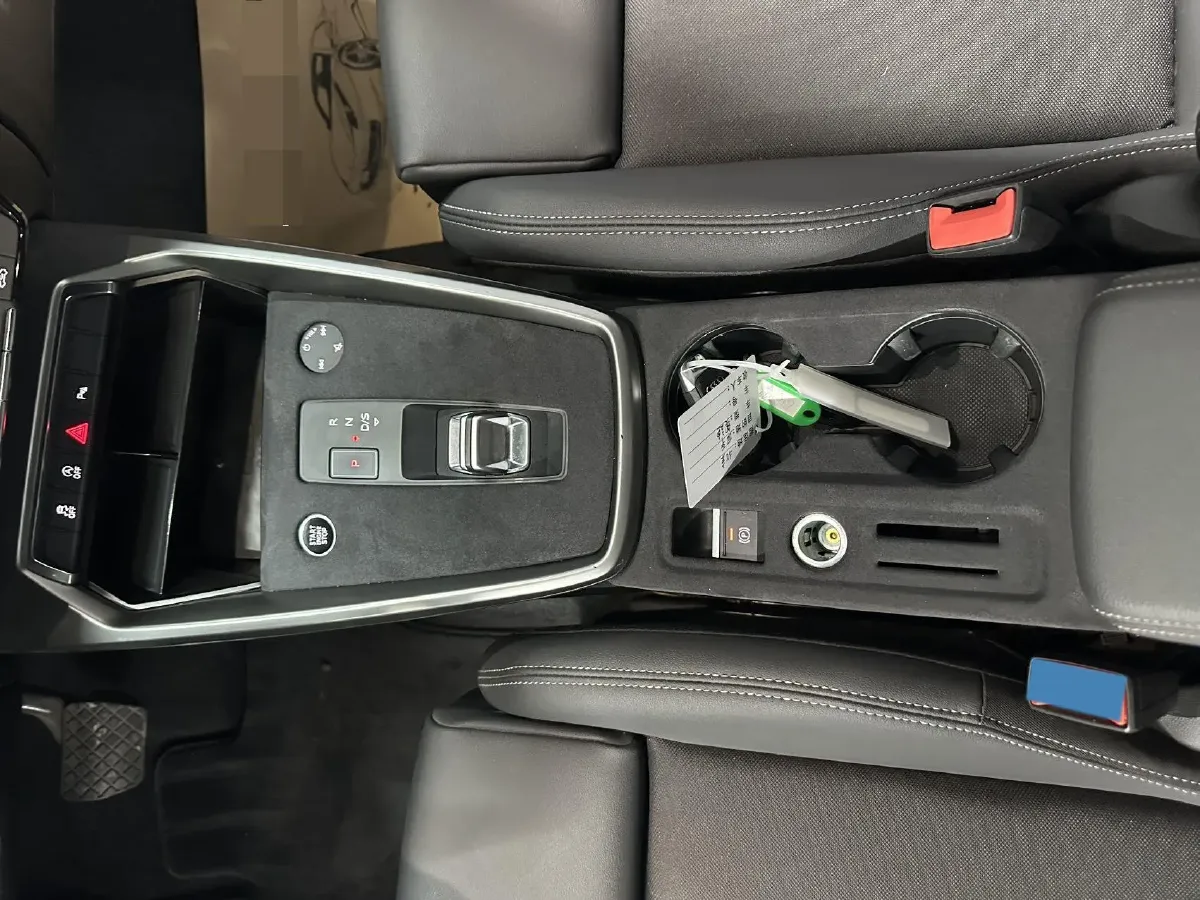 2021 Audi A3 1.4T 150HP L4 7DCT,autocango,china used car exporter,china ev exporter,chinese used car exporter,chinese used ev exporter