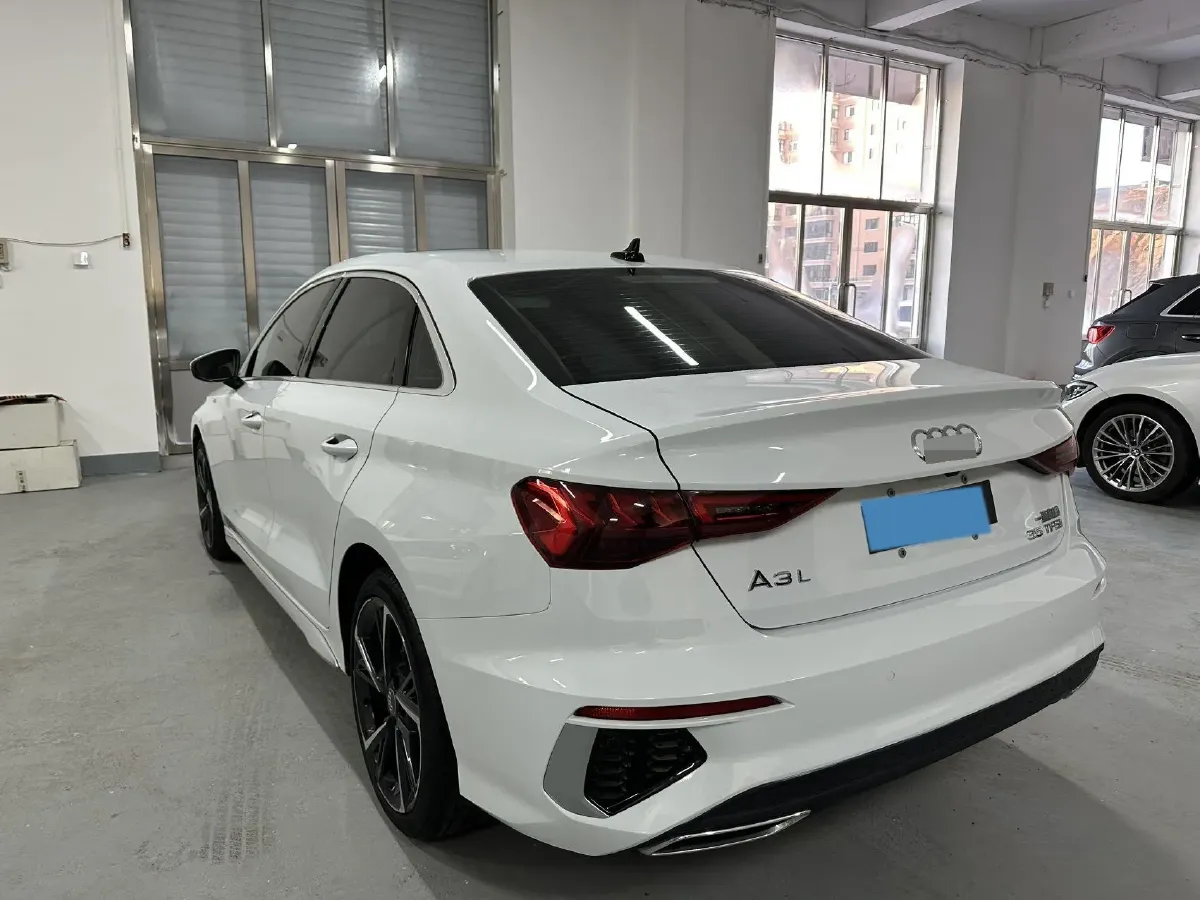 2021 Audi A3 1.4T 150HP L4 7DCT,autocango,china used car exporter,china ev exporter,chinese used car exporter,chinese used ev exporter