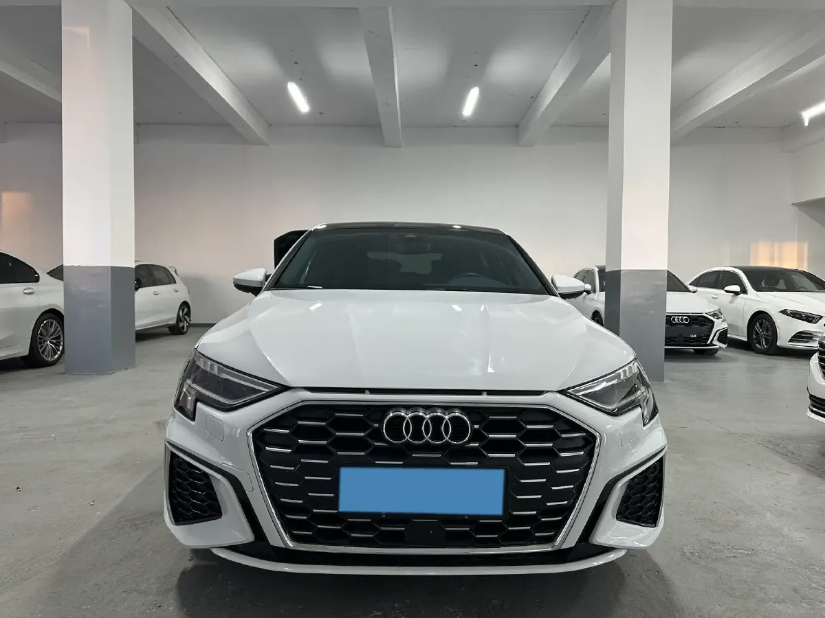 2021 Audi A3 1.4T 150HP L4 7DCT,autocango,china used car exporter,china ev exporter,chinese used car exporter,chinese used ev exporter