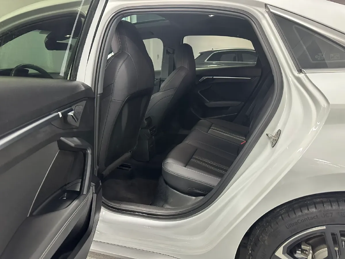 2021 Audi A3 1.4T 150HP L4 7DCT,autocango,china used car exporter,china ev exporter,chinese used car exporter,chinese used ev exporter