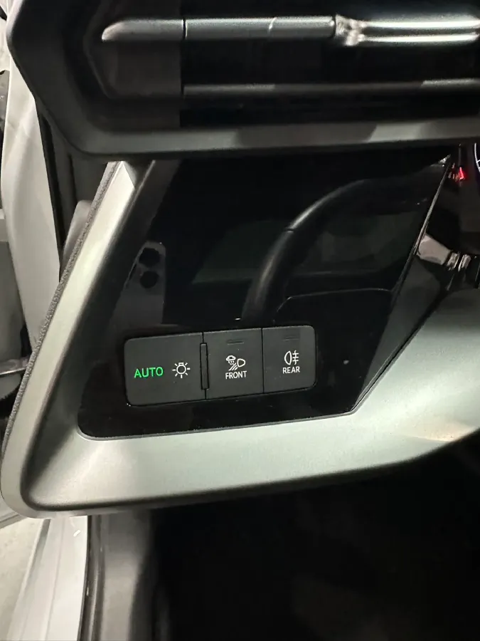 2021 Audi A3 1.4T 150HP L4 7DCT,autocango,china used car exporter,china ev exporter,chinese used car exporter,chinese used ev exporter